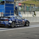 24h de spa 2009  0079